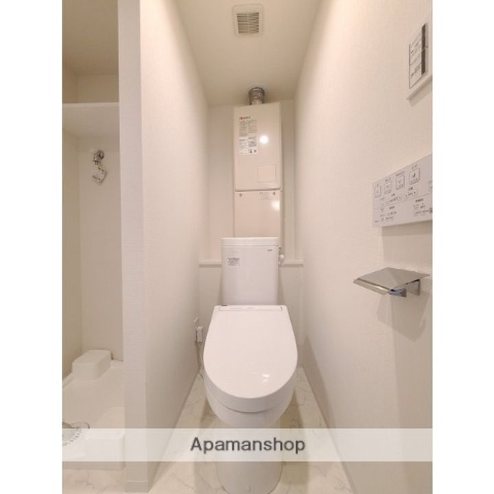 ウェルスクエア高井戸東のその他画像