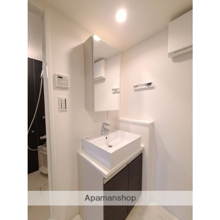 ウェルスクエア高井戸東のその他画像