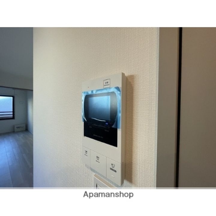 ウェルスクエア高井戸東のその他画像