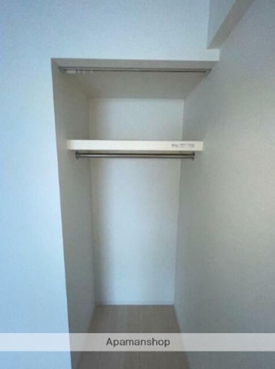 東京都杉並区荻窪4丁目の賃貸マンションのその他画像