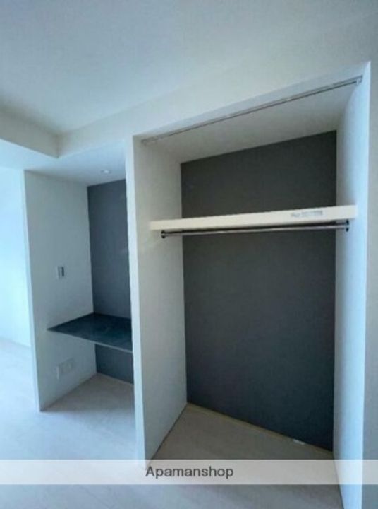 東京都杉並区荻窪4丁目の賃貸マンションのその他画像