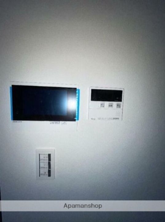 東京都杉並区荻窪4丁目の賃貸マンションのその他画像