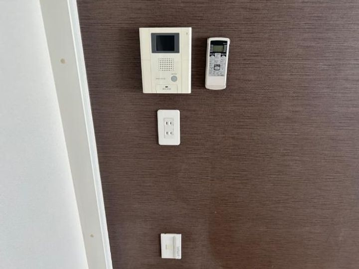 ラヴァリエ303のその他画像