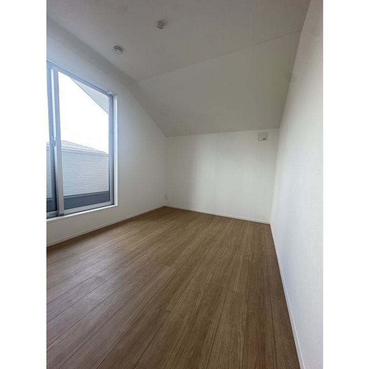 東京都国立市青柳2丁目(一戸建)の賃貸物件のその他画像