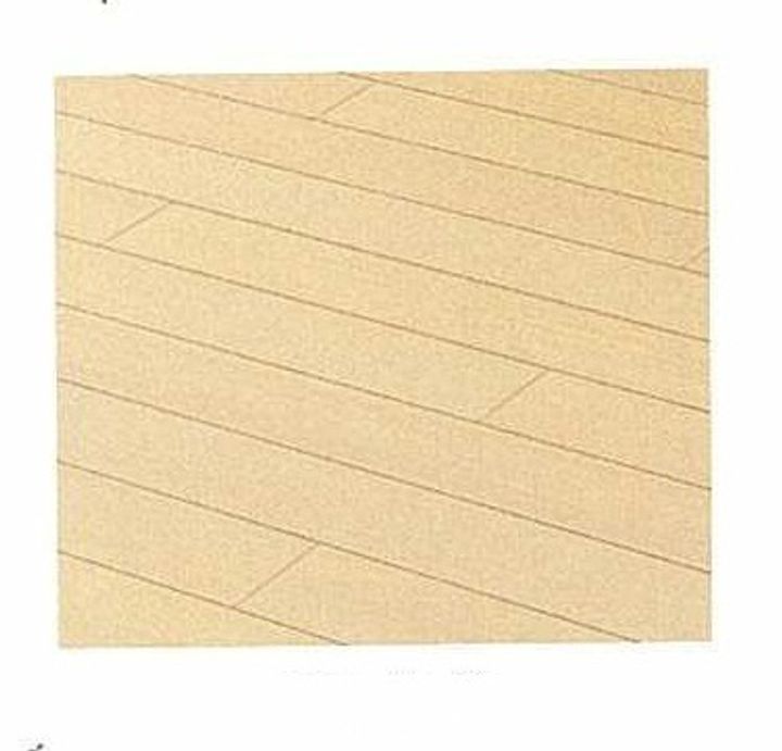 ロカリブレス千歳烏山のその他画像