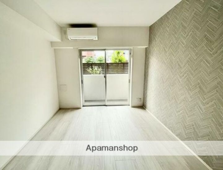 東京都練馬区石神井町5丁目の賃貸マンションのその他画像