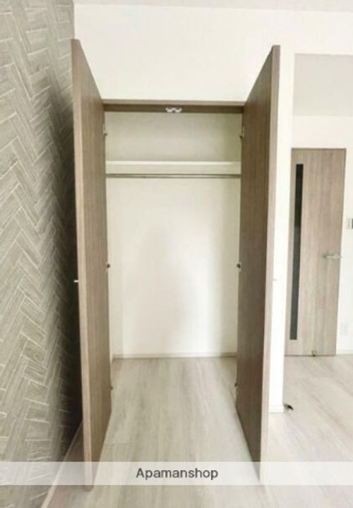 東京都練馬区石神井町5丁目の賃貸マンションのその他画像