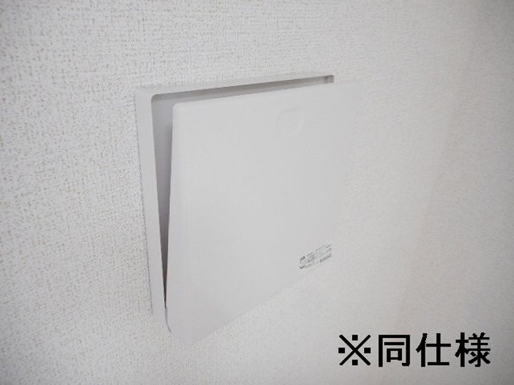 パフュームⅢのその他画像