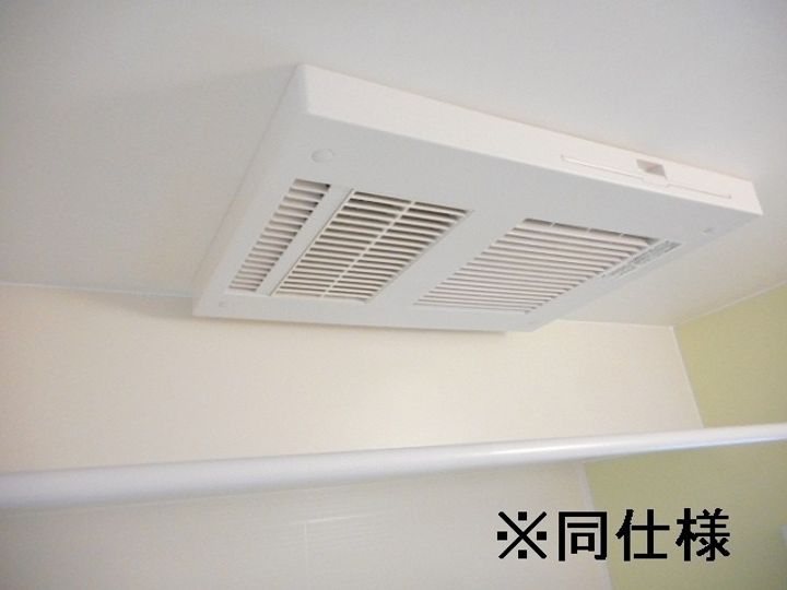 パフュームⅢのその他画像