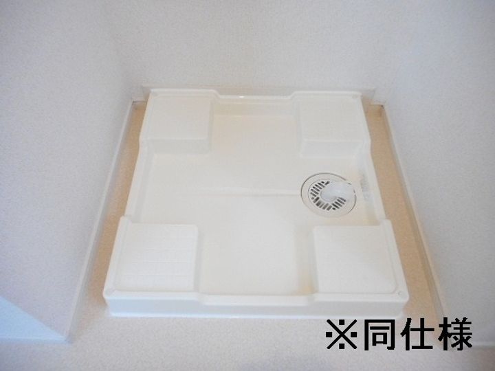 パフュームⅢのその他画像