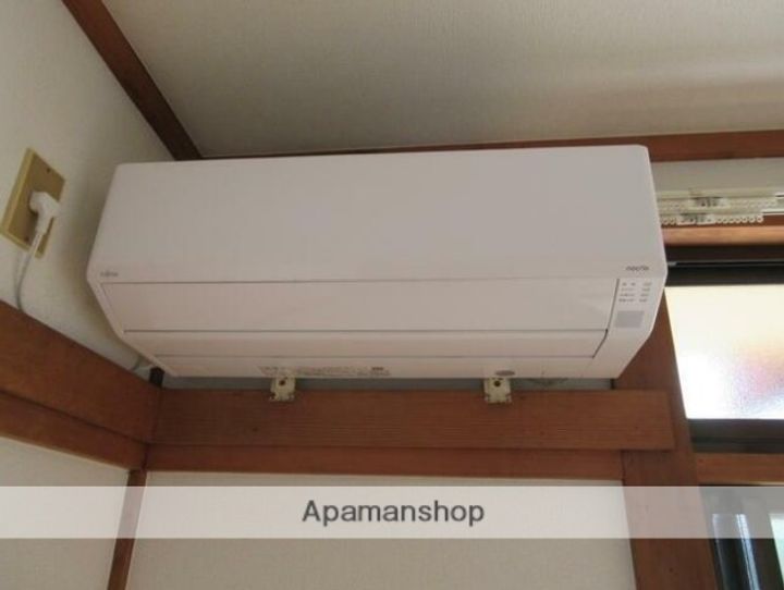 東京都西東京市南町3丁目の賃貸アパートのその他画像