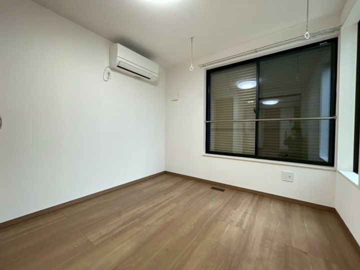 FAIR上井草のその他画像