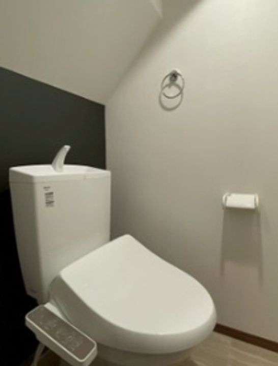 FAIR上井草のその他画像