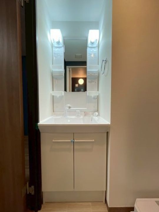 FAIR上井草のその他画像