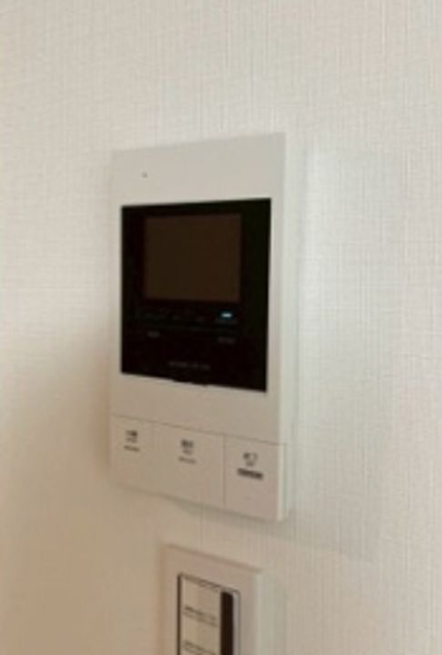 FAIR上井草のその他画像