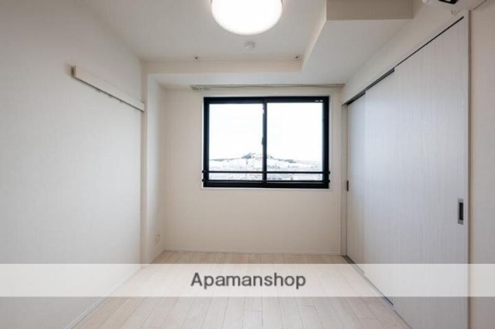 東京都杉並区天沼3丁目の賃貸マンションのその他画像