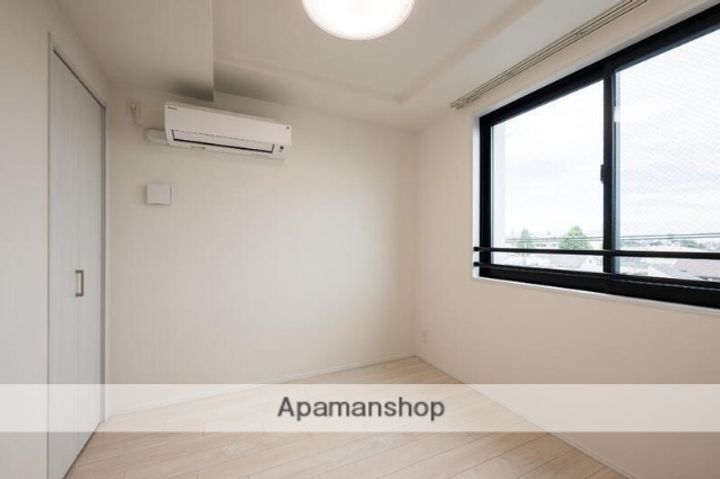 東京都杉並区天沼3丁目の賃貸マンションのその他画像