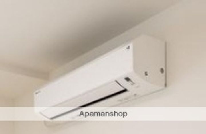 東京都杉並区天沼3丁目の賃貸マンションのその他画像