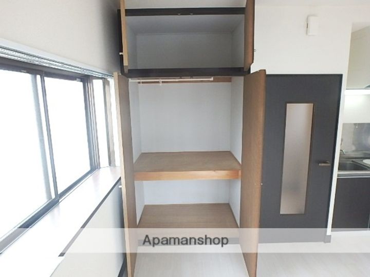 アークエンジェル国分寺のその他画像