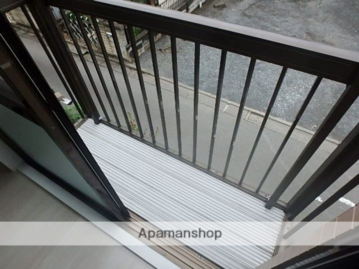 アークエンジェル国分寺のその他画像