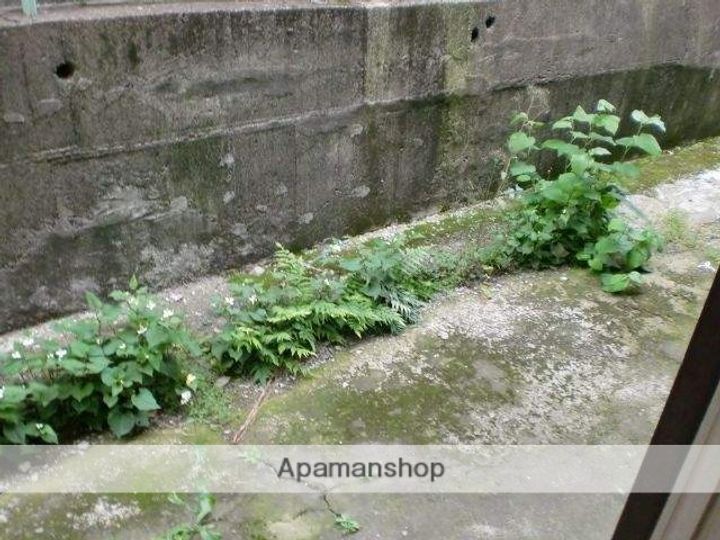 飯塚荘205のその他画像