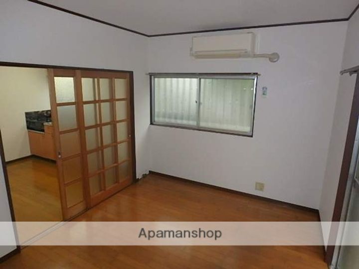 飯塚荘205のその他画像