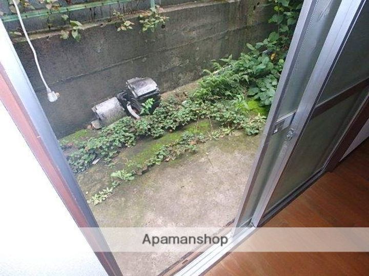 飯塚荘205のその他画像