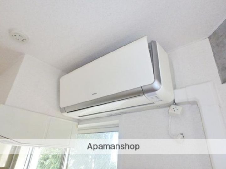 ヒルサイドイン国分寺のその他画像