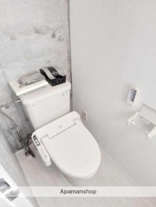 ヒルサイドイン国分寺のその他画像