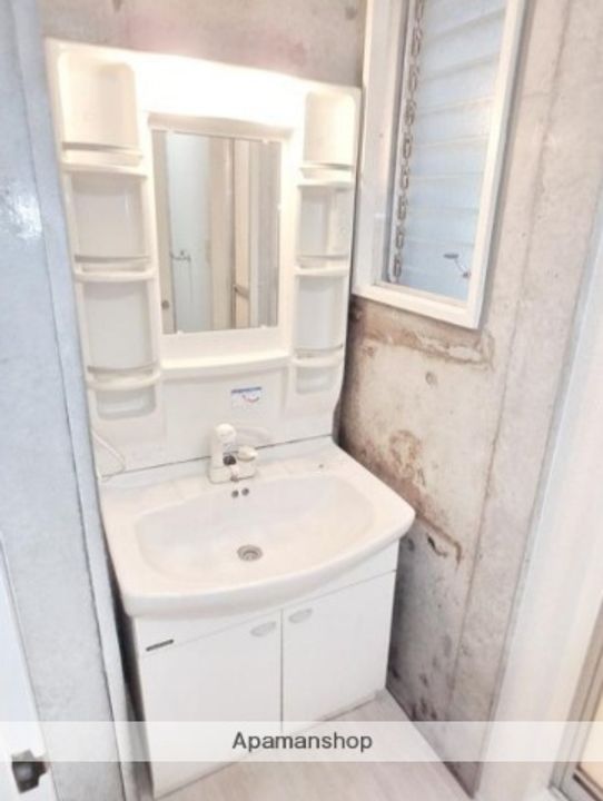 ヒルサイドイン国分寺のその他画像