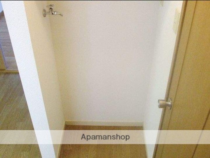 ピアリスのその他画像