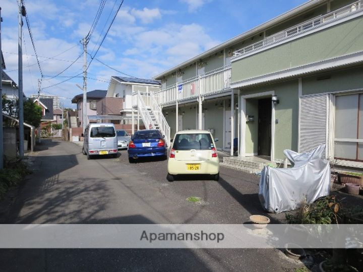 ビリオーザのその他画像