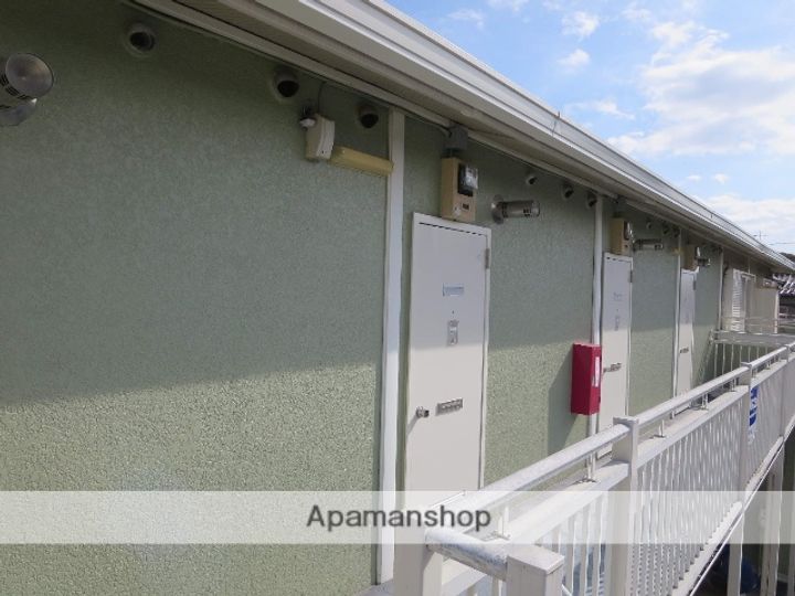 ビリオーザのその他画像