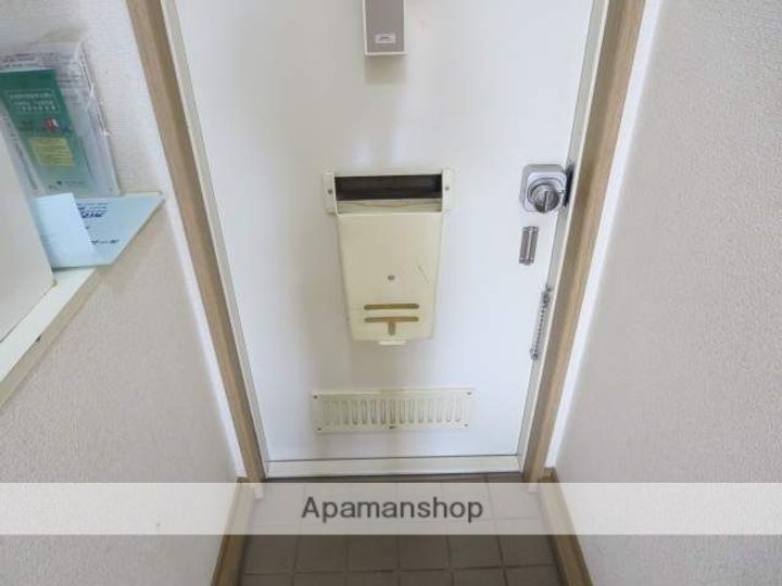 ビリオーザのその他画像