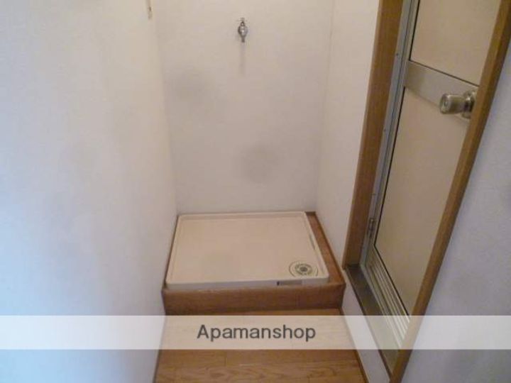 ビリオーザのその他画像