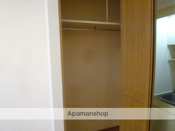 ビリオーザのその他画像