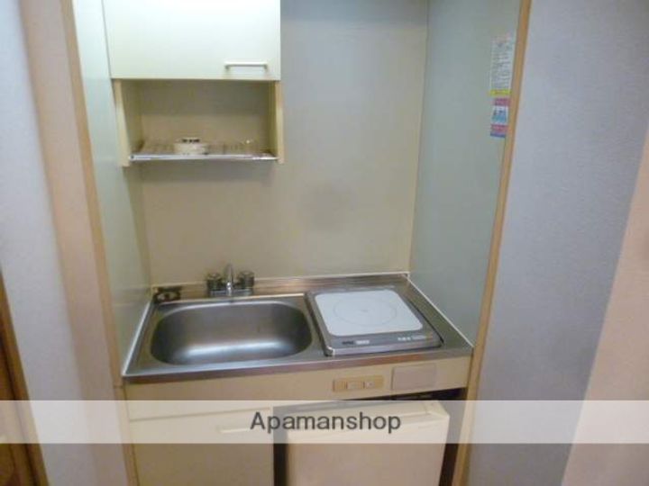 ビリオーザのその他画像