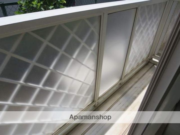 ビリオーザのその他画像