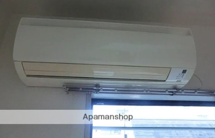 ソフィア西久保のその他画像