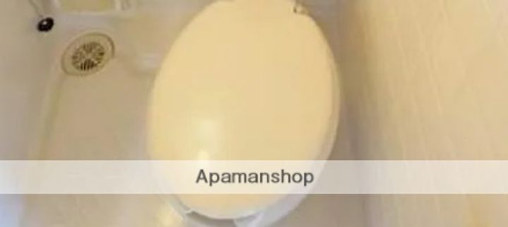 ソフィア西久保のその他画像