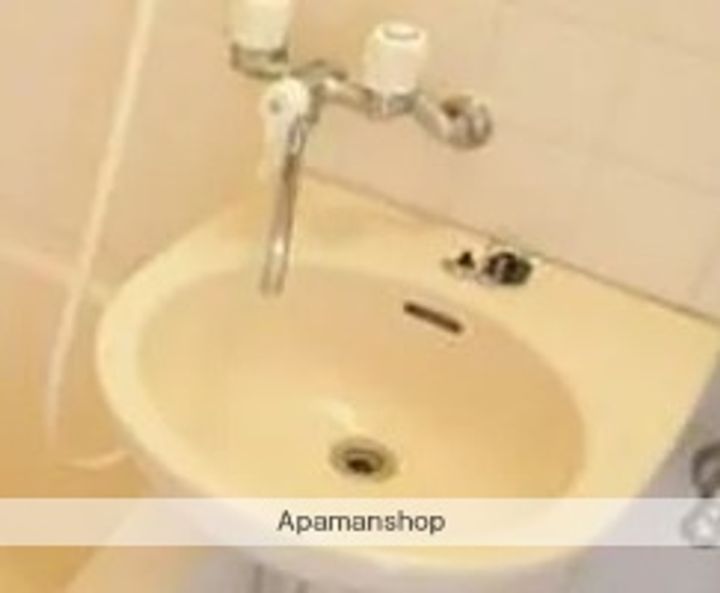 ソフィア西久保のその他画像