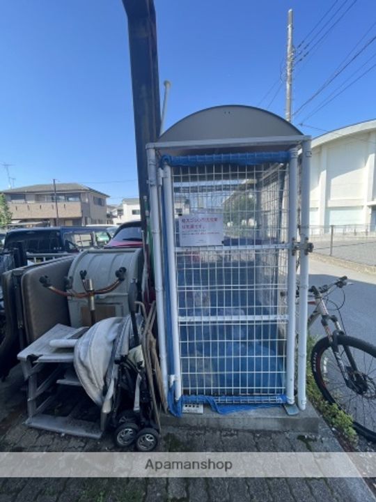 ロイヤルクレスト学園西のその他画像