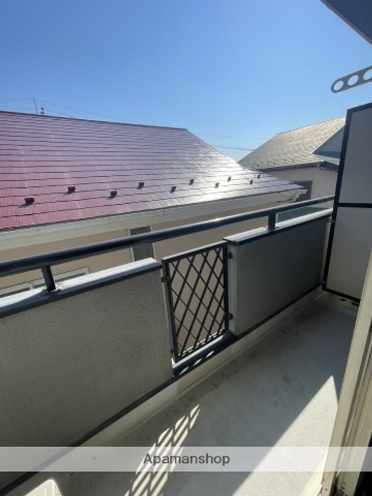 ロイヤルクレスト学園西のその他画像