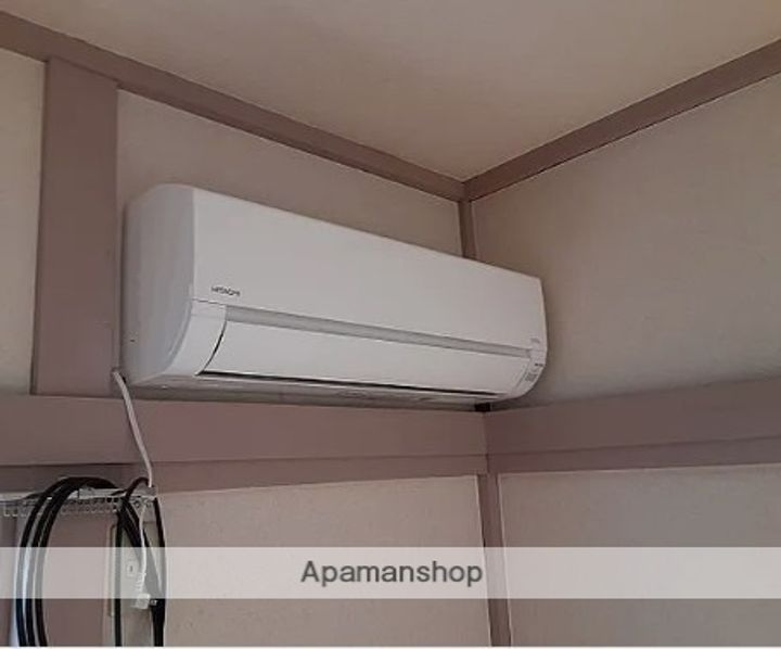 コーポ田中202のその他画像