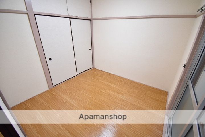 コーポ田中202のその他画像