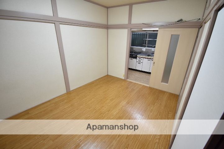 コーポ田中202のその他画像