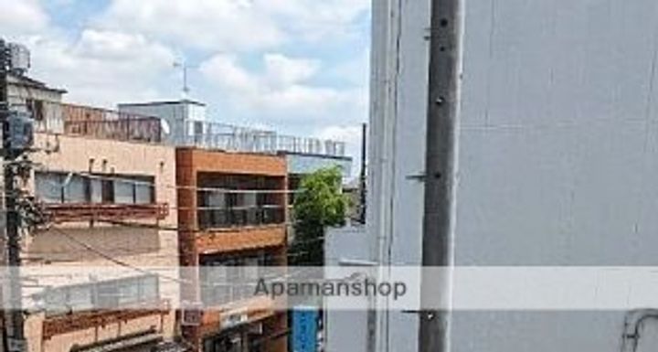 エスト一ツ橋303のその他画像
