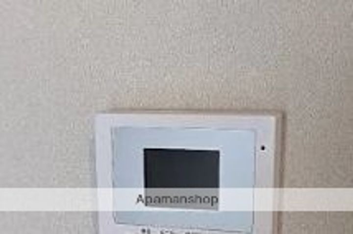 エスト一ツ橋303のその他画像