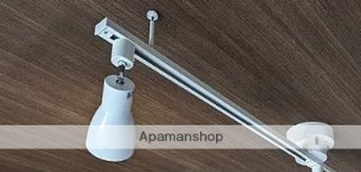 エスト一ツ橋303のその他画像