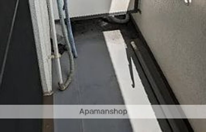 エスト一ツ橋303のその他画像